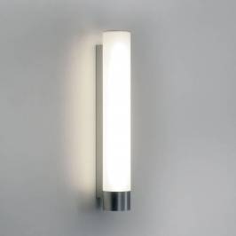 Светильник  настенный накладной (Бра) Delta Light BE COOL, 274 25 55 ALU