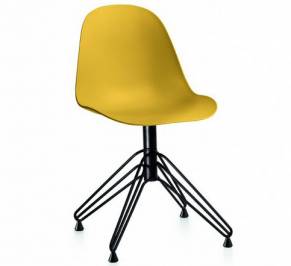 Стул Bontempi Casa Mood, 34.11 Z009