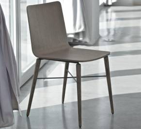 Стул Bontempi Casa Kate, 40.85 L109