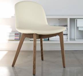 Стул Bontempi Casa Seventy, 40.49