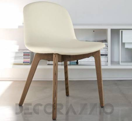 Стул Bontempi Casa Seventy - 40.49