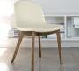 Стул Bontempi Casa Seventy - 40.49