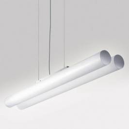 Светильник  потолочный подвесной Delta Light BE COOL, 274 26 254 A