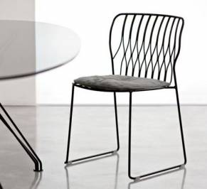 Стул Bontempi Casa Freak, 34.02 M327