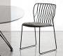 Стул Bontempi Casa Freak - 34.02 M327