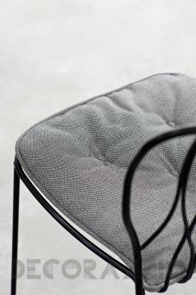 Стул Bontempi Casa Freak - 34.02 M327