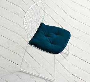 Стул Bontempi Casa Freak, 34.02OUT
