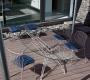 Стул Bontempi Casa Freak - 34.02OUT