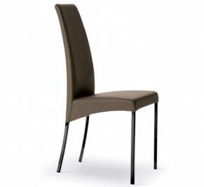 Стул Bontempi Casa Aida, 04.01 beige