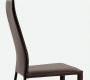 Кресло Bontempi Casa Dalila - 40.83 brown