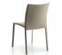 Стул Bontempi Casa Simba - 40.06 brown