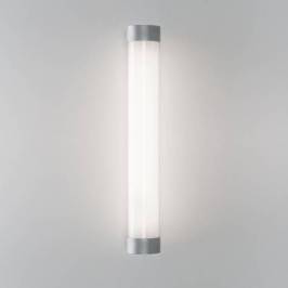 Светильник уличный потолочный/настенный накладной (Бра) Delta Light BE COOL, 274 24 114 A