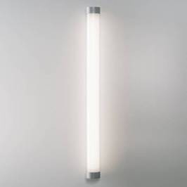 Светильник уличный потолочный/настенный накладной (Бра) Delta Light BE COOL, 274 24 128 A