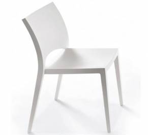 Стул Bontempi Casa Aqua, 04.24 Z031