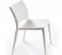 Стул Bontempi Casa Aqua - 04.24 Z031