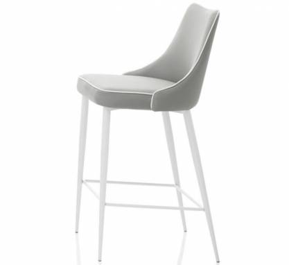 Стул барный