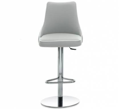 Стул барный