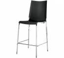 Стул барный