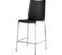 Стул барный Bontempi Casa Eva - bontempi-eva-stool-1