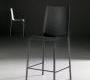 Стул барный Bontempi Casa Eva - bontempi-eva-stool-1