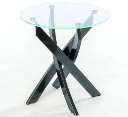 Приставной столик