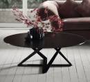 Кофейный, журнальный столик