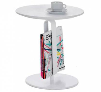 Приставной столик