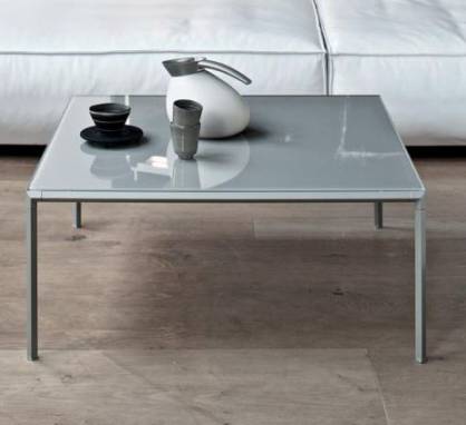 Кофейный, журнальный столик