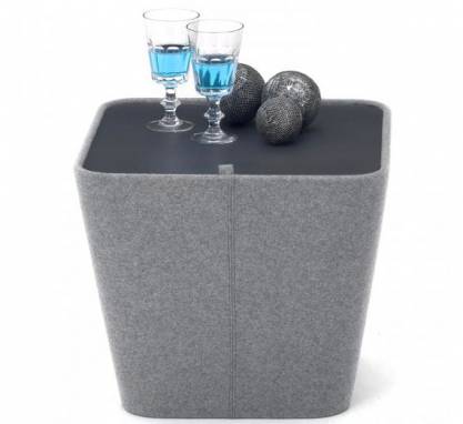 Приставной столик