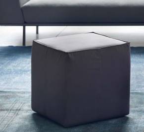 Пуф Bontempi Casa Uchi-Badu, UCH000101