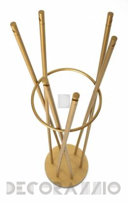 Вешалка Bontempi Casa Hula - 07.83 M325