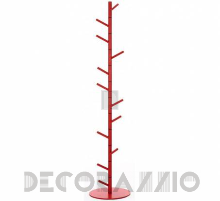 Вешалка Bontempi Casa Alga - 07.56 M315