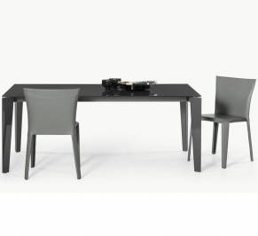 Обеденный стол Bontempi Casa Senso, 20.92