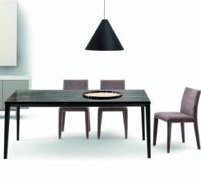 Обеденный стол Bontempi Casa Echo, 20.75