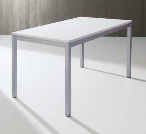 Обеденный стол Bontempi Casa Diesis, 02.90