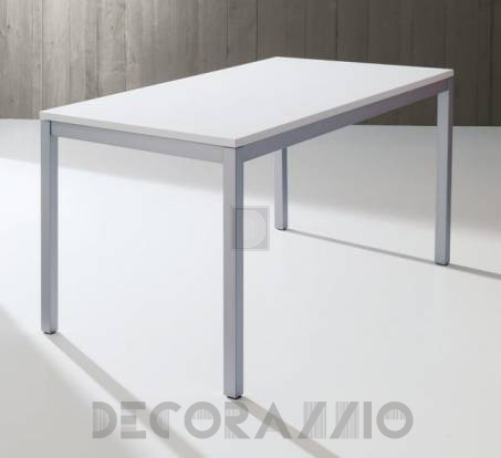Обеденный стол Bontempi Casa Diesis - 02.90
