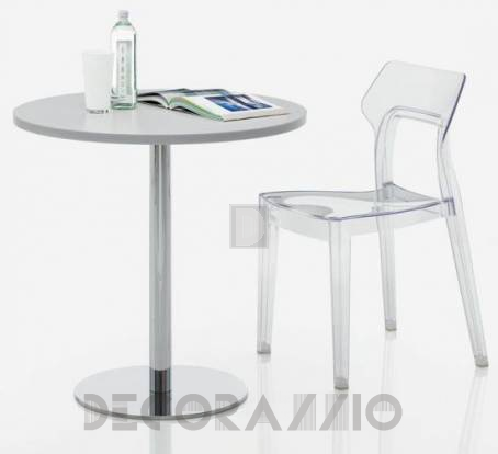 Кофейный, журнальный столик Bontempi Casa New Alis-Alter-Rico - 01.75