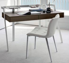 Bontempi Casa Zac Письменный стол - 06.32 M306