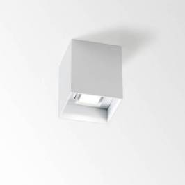 Светильник  потолочный накладной Delta Light BOXY, 251 67 4102 A