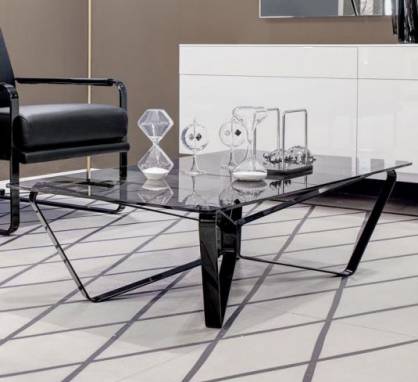 Кофейный, журнальный столик