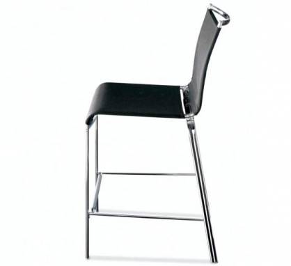 Стул барный
