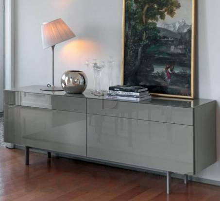 Буфет Bontempi Casa Aly - 15.G105