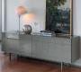 Буфет Bontempi Casa Aly - 15.G105