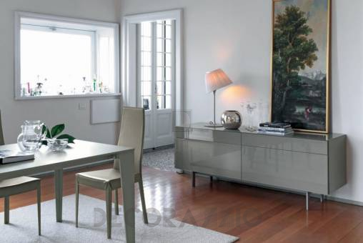 Буфет Bontempi Casa Aly - 15.G105