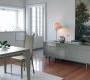 Буфет Bontempi Casa Aly - 15.G105