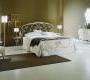 Кровать двуспальная Bontempi Casa Glicine - 13.27