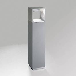 Светильник уличный напольный накладной Delta Light BRIDGE, 226 25 55 A-ANO