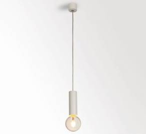 Светильник  потолочный подвесной (Люстра) Delta Light HEDRA, 472 221 01 W