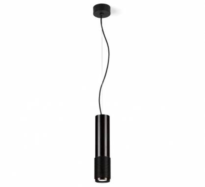 Светильник  потолочный подвесной (Люстра)