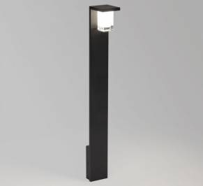 Светильник уличный напольный накладной (Светильник) Delta Light ELBO, 223 46 83 B